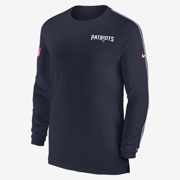New England Patriots Jerseys, Apparel & Gear. Nike.com